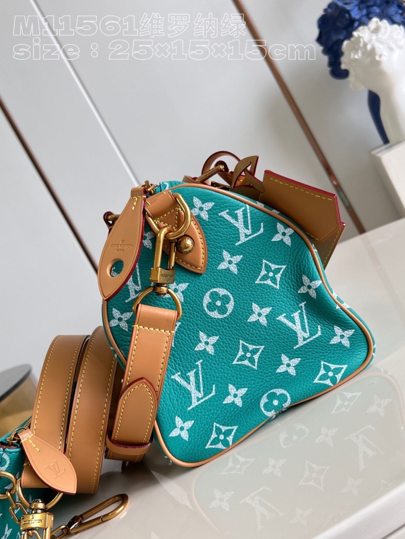 LV Speedy Bags